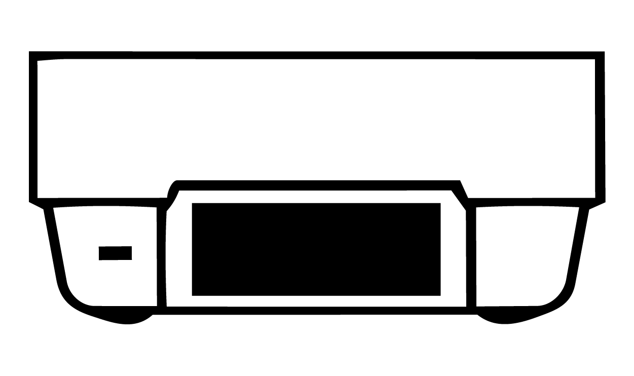 Audio
